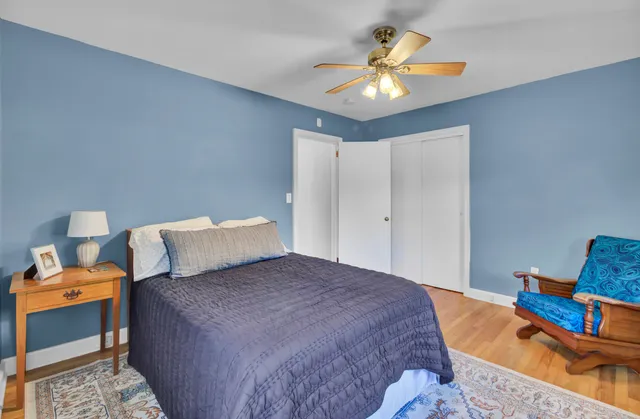 $849,000 | 4964 France Avenue, North Charleston, SC 29405