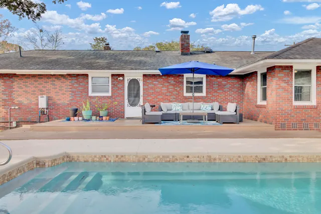 $849,000 | 4964 France Avenue, North Charleston, SC 29405