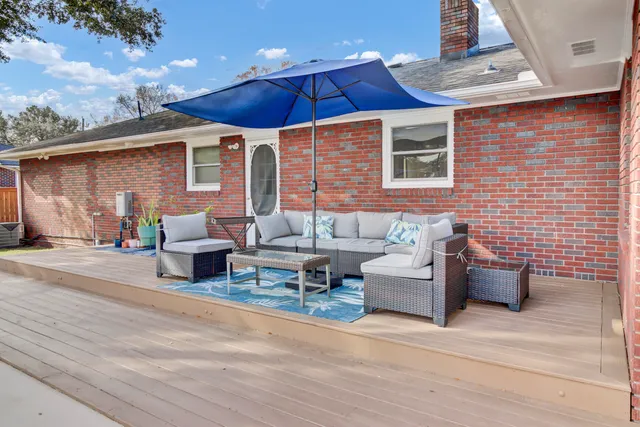 $849,000 | 4964 France Avenue, North Charleston, SC 29405