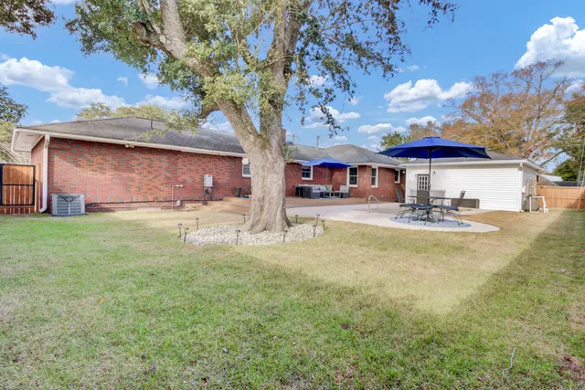 $849,000 | 4964 France Avenue, North Charleston, SC 29405