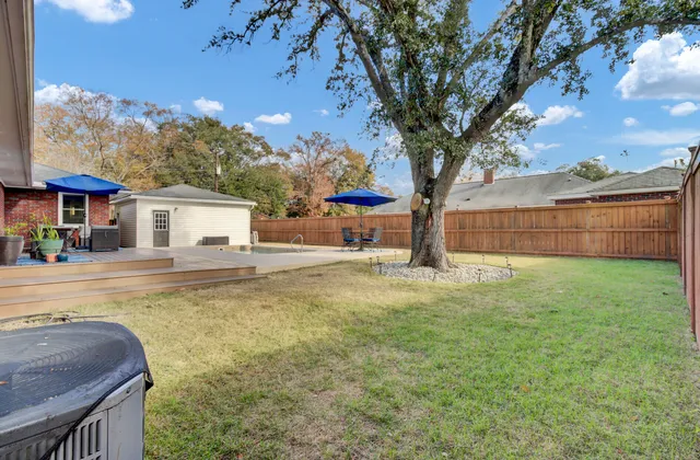 $849,000 | 4964 France Avenue, North Charleston, SC 29405