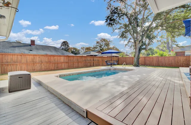 $849,000 | 4964 France Avenue, North Charleston, SC 29405