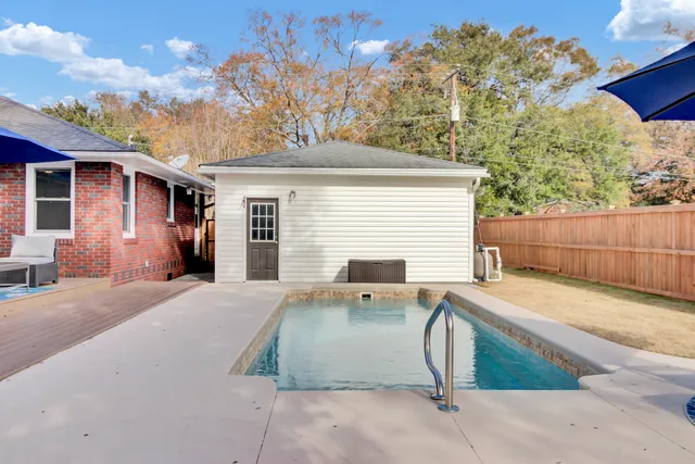 $849,000 | 4964 France Avenue, North Charleston, SC 29405