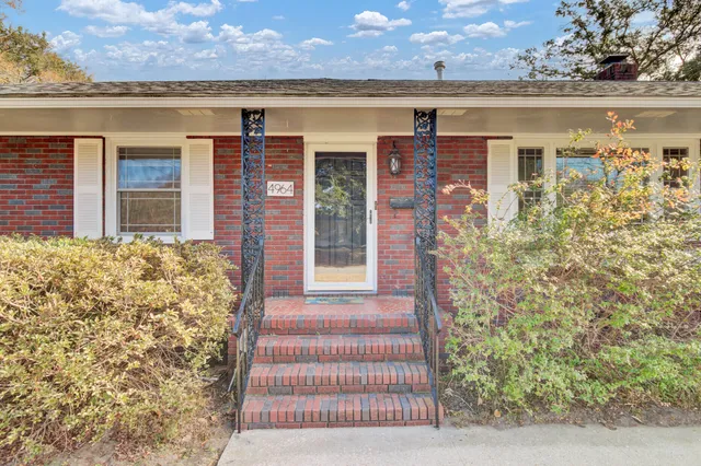 $849,000 | 4964 France Avenue, North Charleston, SC 29405
