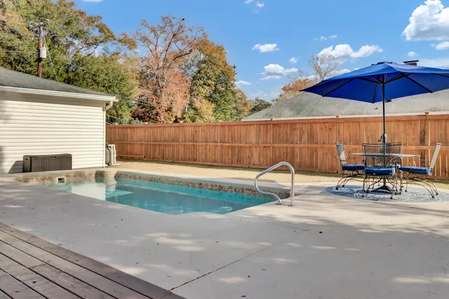 $849,000 | 4964 France Avenue, North Charleston, SC 29405