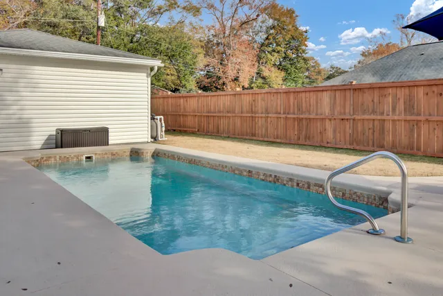 $849,000 | 4964 France Avenue, North Charleston, SC 29405