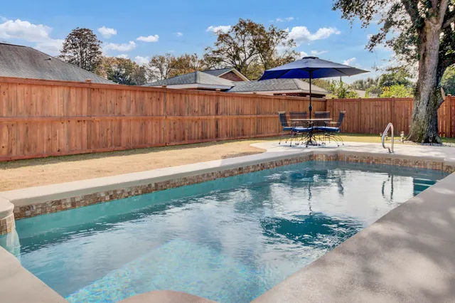 $849,000 | 4964 France Avenue, North Charleston, SC 29405