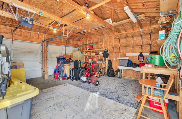 $849,000 | 4964 France Avenue, North Charleston, SC 29405