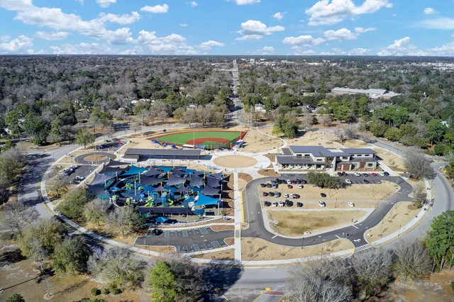 $849,000 | 4964 France Avenue, North Charleston, SC 29405