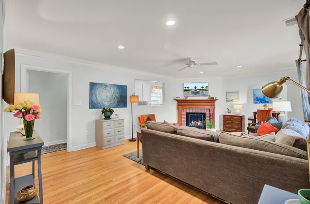 $849,000 | 4964 France Avenue, North Charleston, SC 29405