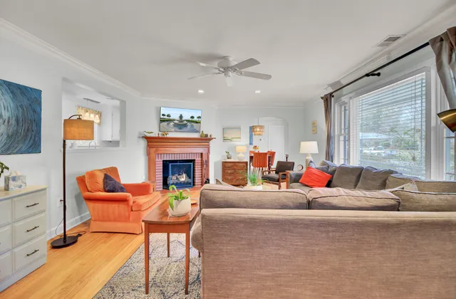 $849,000 | 4964 France Avenue, North Charleston, SC 29405