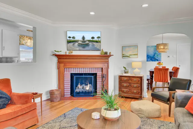 $849,000 | 4964 France Avenue, North Charleston, SC 29405