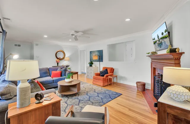 $849,000 | 4964 France Avenue, North Charleston, SC 29405