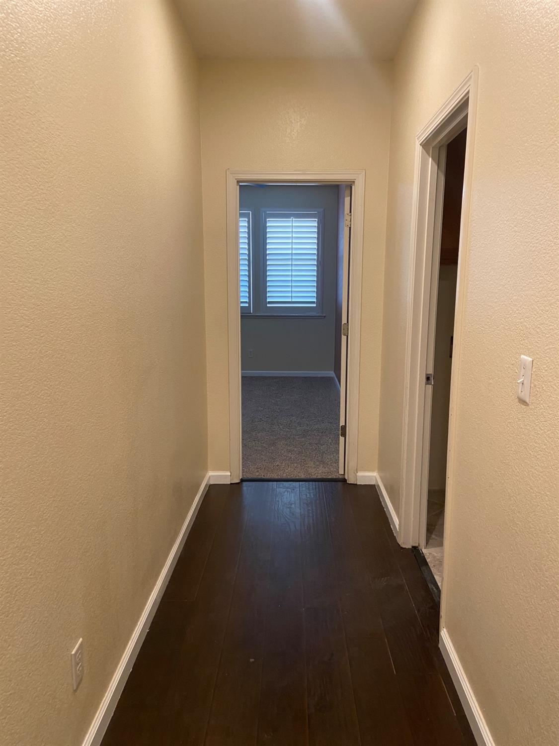 2165 North Sunny Lane Reedley, CA 93654 - Photo 13 of 26 Gallery Image 13