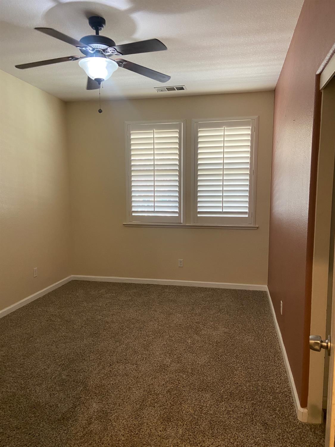 2165 North Sunny Lane Reedley, CA 93654 - Photo 14 of 26 Gallery Image 14
