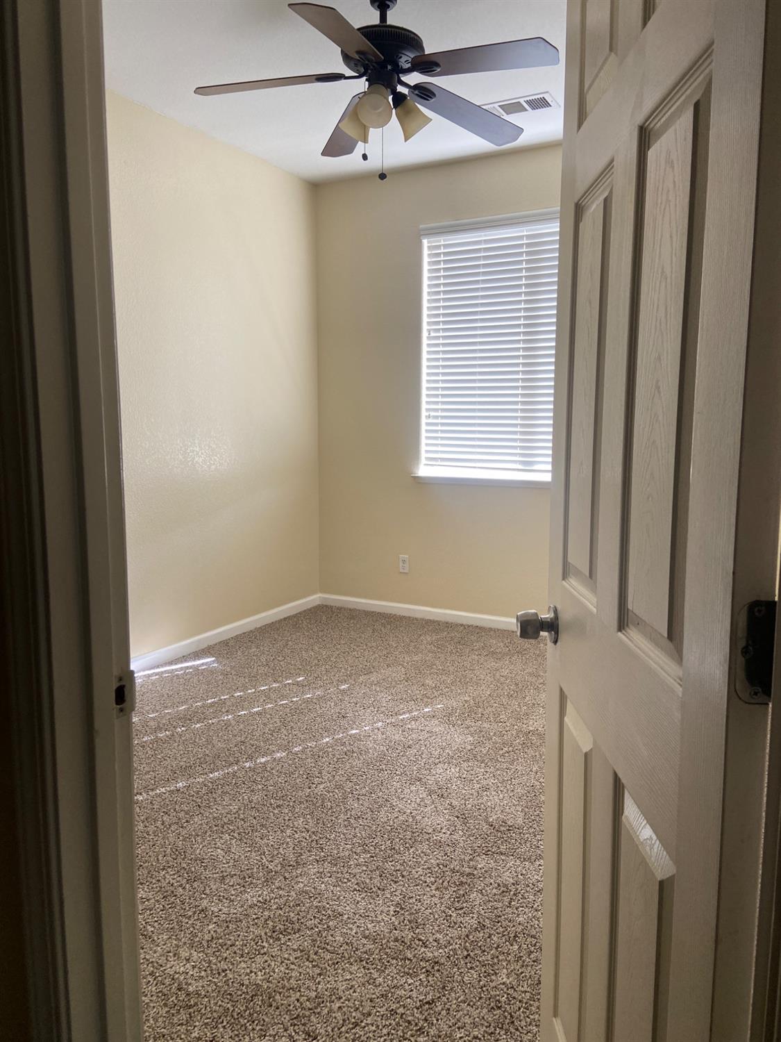 2165 North Sunny Lane Reedley, CA 93654 - Photo 15 of 26 Gallery Image 15