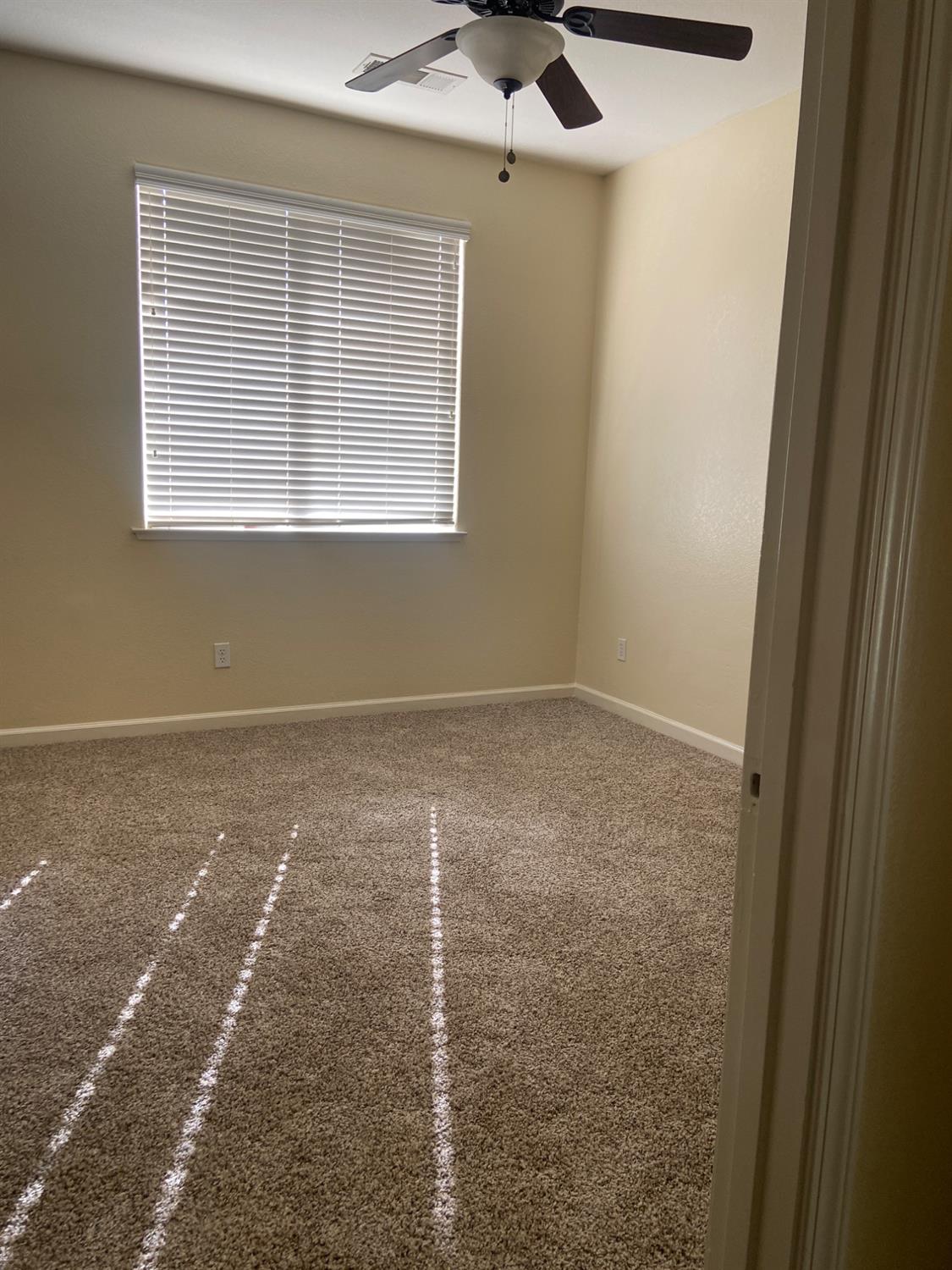 2165 North Sunny Lane Reedley, CA 93654 - Photo 16 of 26 Gallery Image 16