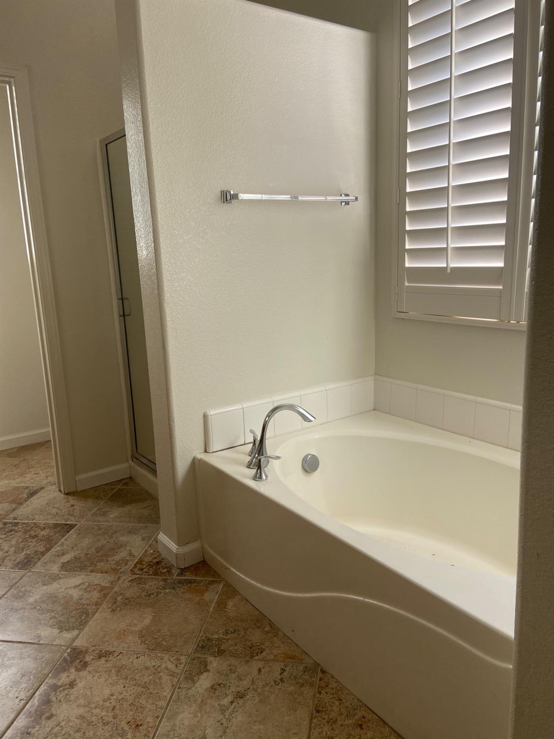 2165 North Sunny Lane Reedley, CA 93654 - Photo 19 of 26 Gallery Image 19