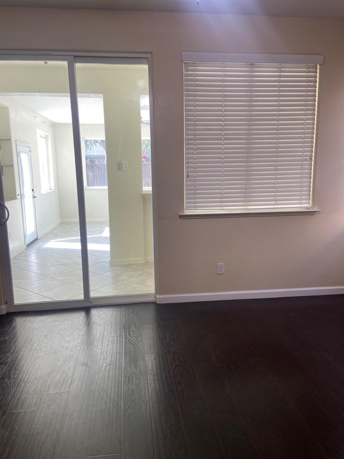 2165 North Sunny Lane Reedley, CA 93654 - Photo 20 of 26 Gallery Image 20