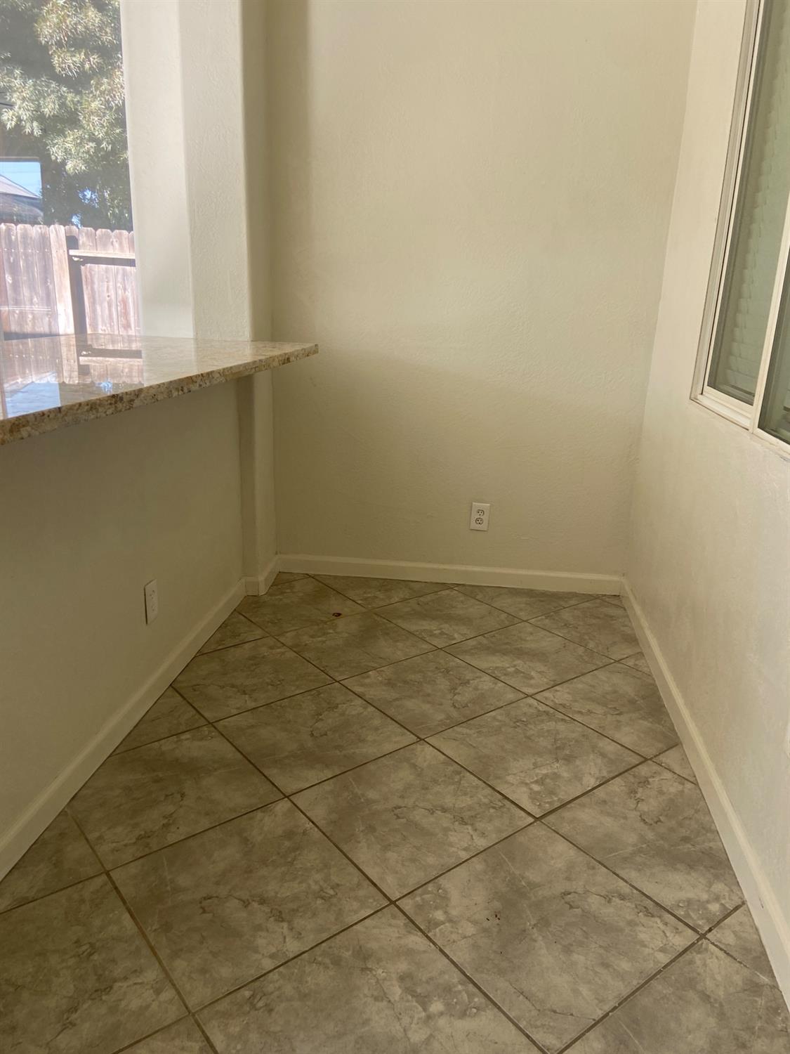2165 North Sunny Lane Reedley, CA 93654 - Photo 21 of 26 Gallery Image 21