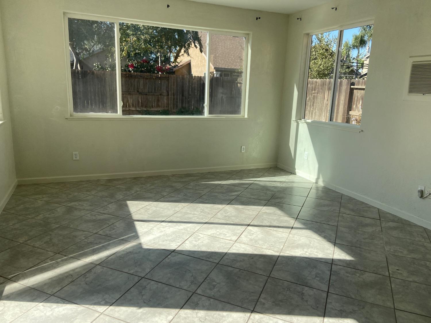 2165 North Sunny Lane Reedley, CA 93654 - Photo 23 of 26 Gallery Image 23