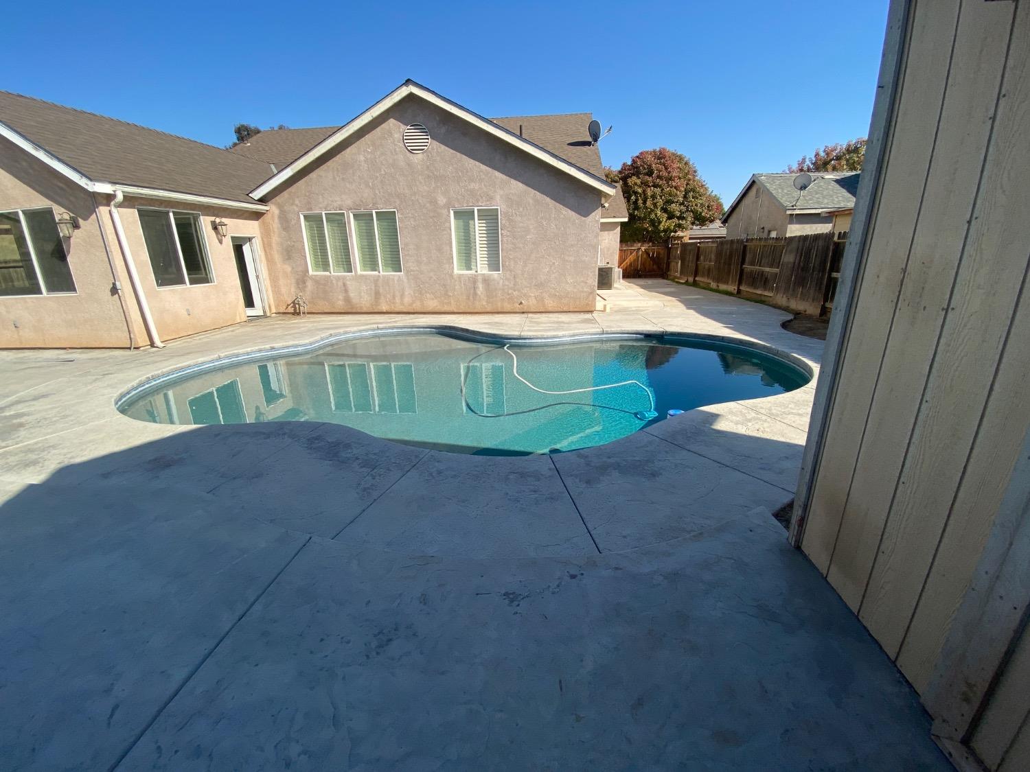2165 North Sunny Lane Reedley, CA 93654 - Photo 24 of 26 Gallery Image 24