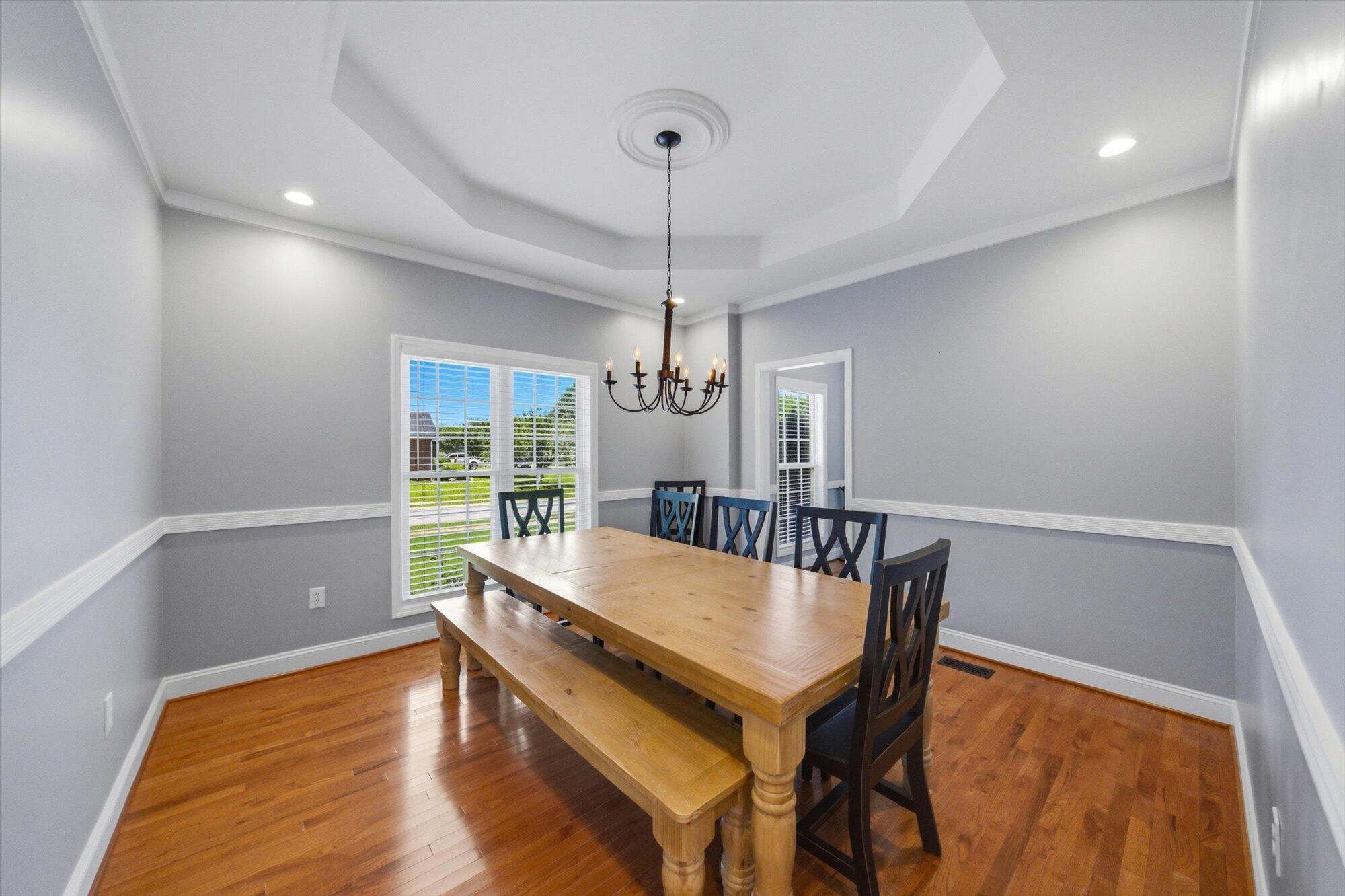 205 Abshire Lane Cleveland, TN 37323 - Photo 23 of 61 23-205-Abshire-Ln-Cleveland-TN-23