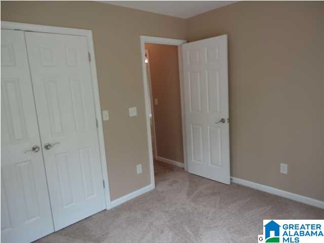 626 Tawbush Road Trafford, AL 35172 - Photo 16 of 18