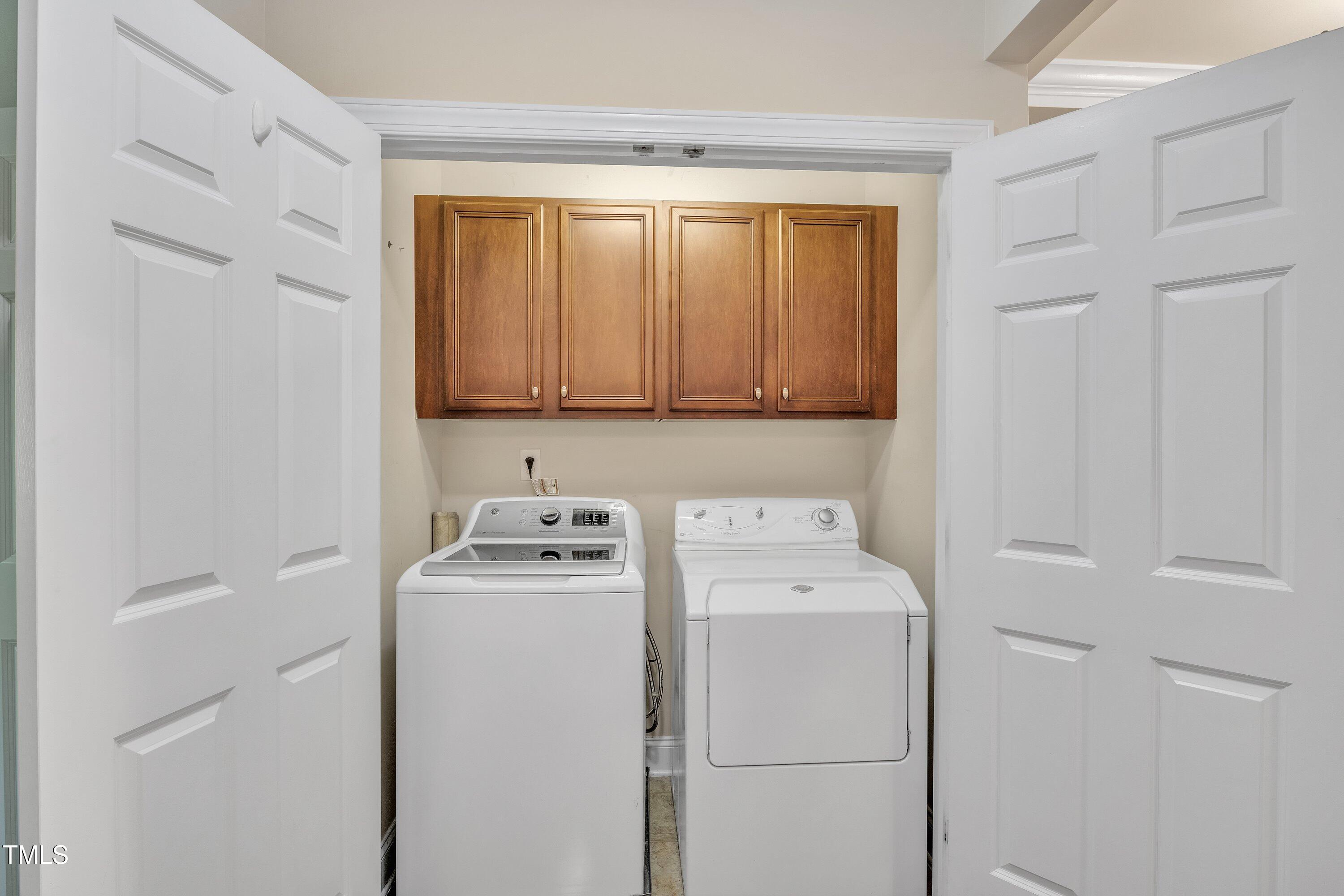 10400 Rosegate Court, Unit 303 Raleigh, NC 27617 - Photo 39 of 40 32-10400 Rosegate Ct Unit 303-24
