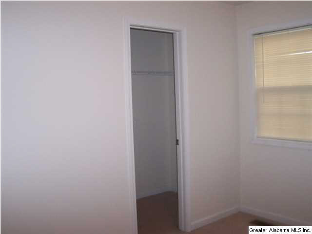 151 Hawk Pass Anniston, AL 36207 - Photo 17 of 36