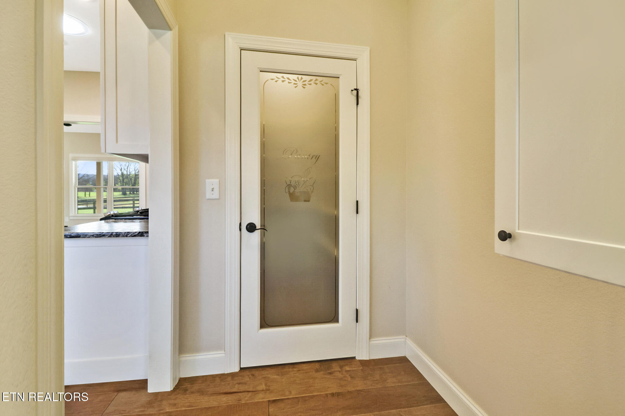 352 Eli Ford Road Crossville, TN 38571 - Photo 11 of 52 if1a1527-if1a1531