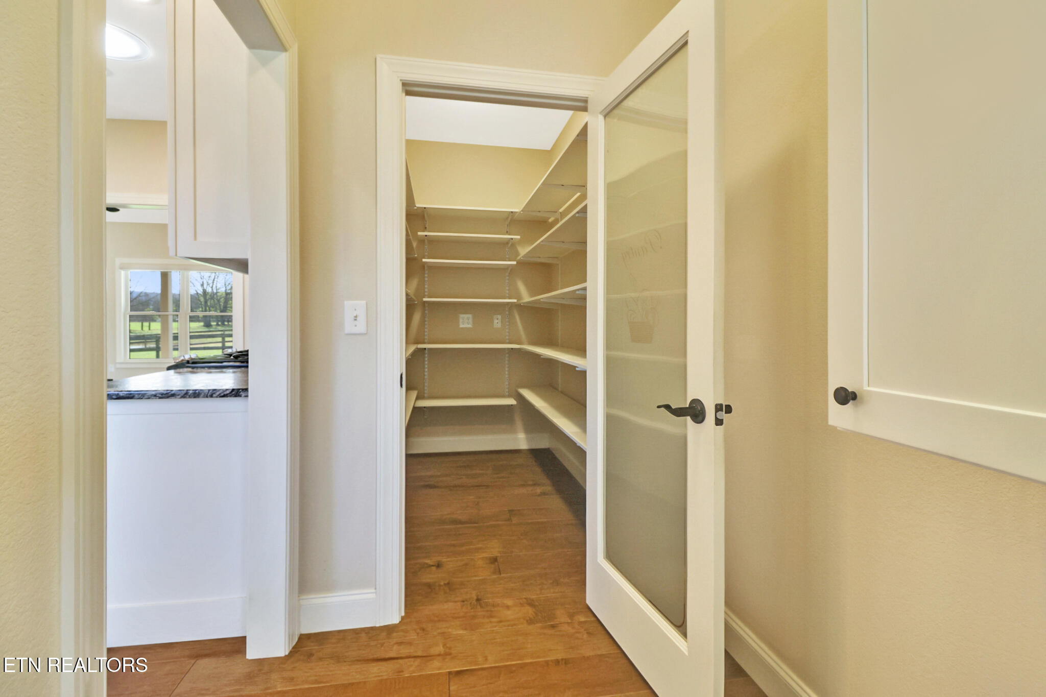 352 Eli Ford Road Crossville, TN 38571 - Photo 12 of 52 if1a1532-if1a1536