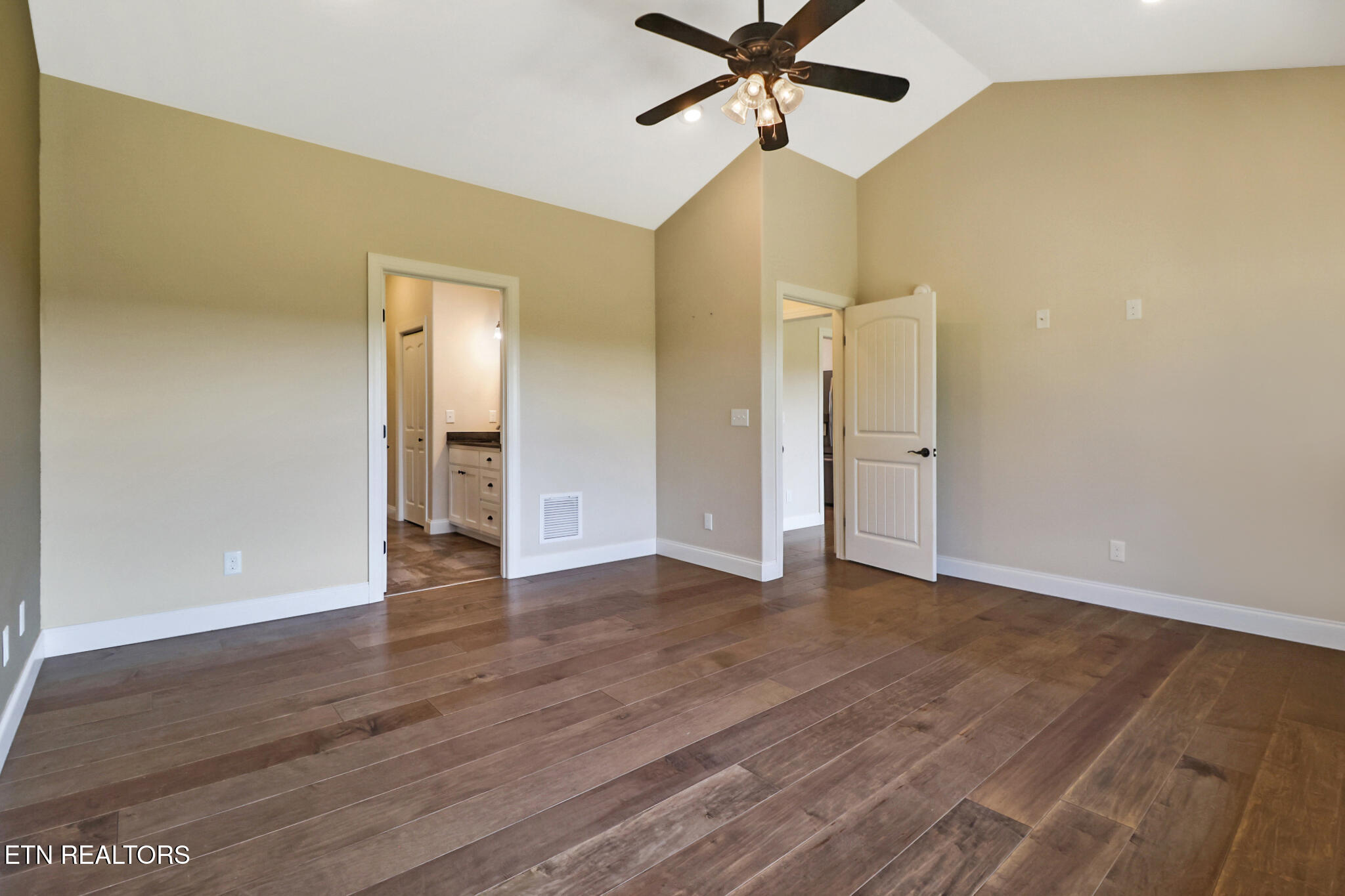 352 Eli Ford Road Crossville, TN 38571 - Photo 15 of 52 if1a1547-if1a1551