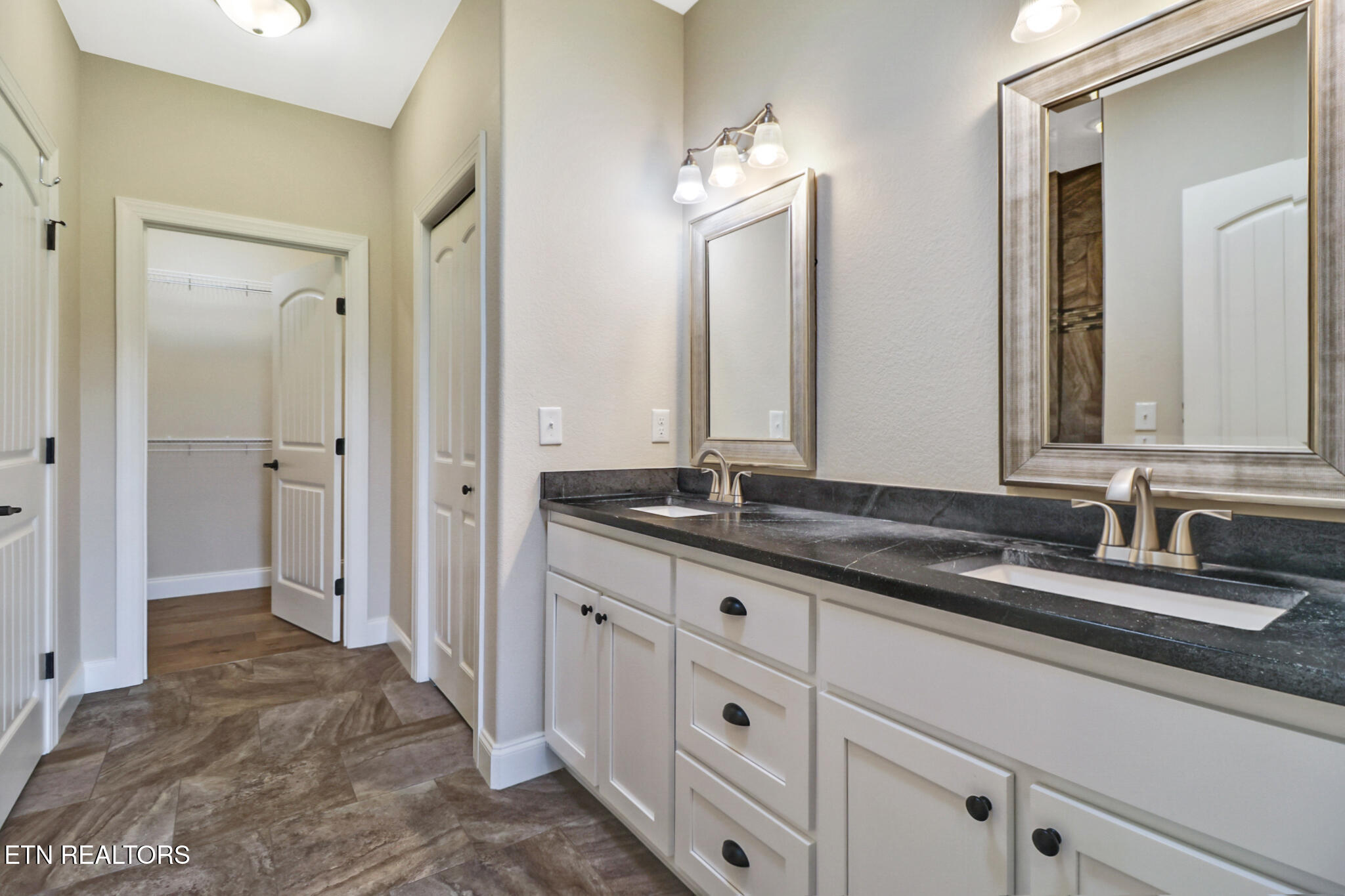 352 Eli Ford Road Crossville, TN 38571 - Photo 16 of 52 if1a1552-if1a1556