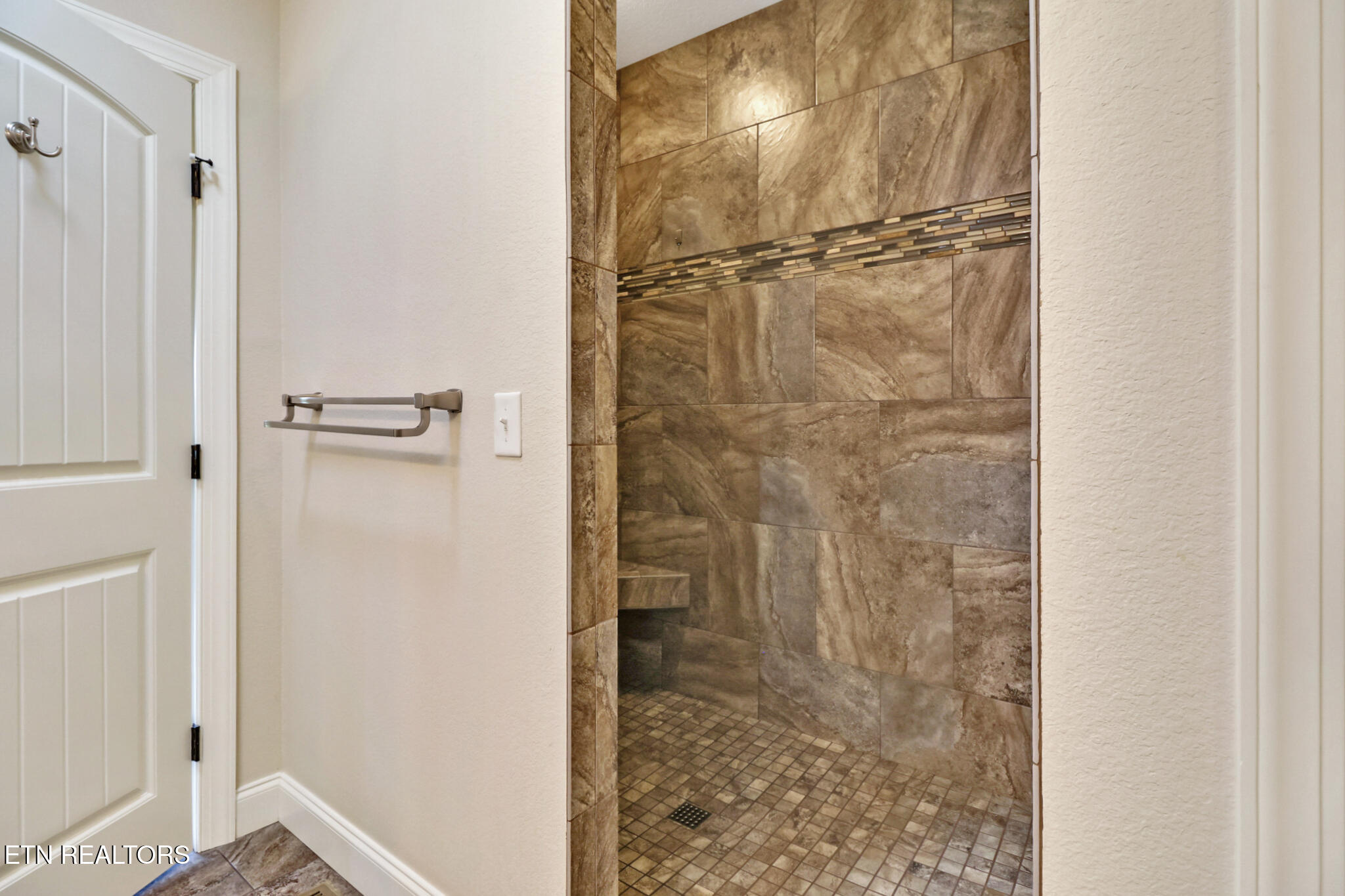 352 Eli Ford Road Crossville, TN 38571 - Photo 17 of 52 if1a1562-if1a1566