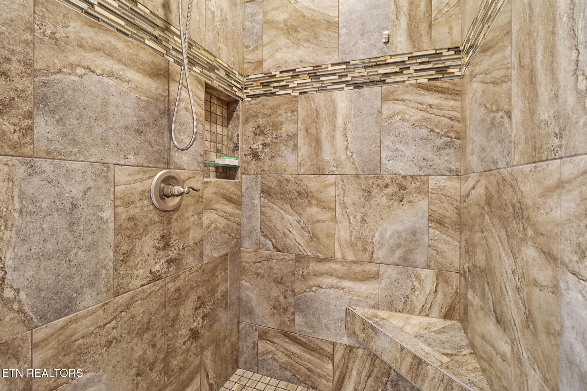 352 Eli Ford Road Crossville, TN 38571 - Photo 18 of 52 if1a1567-if1a1571