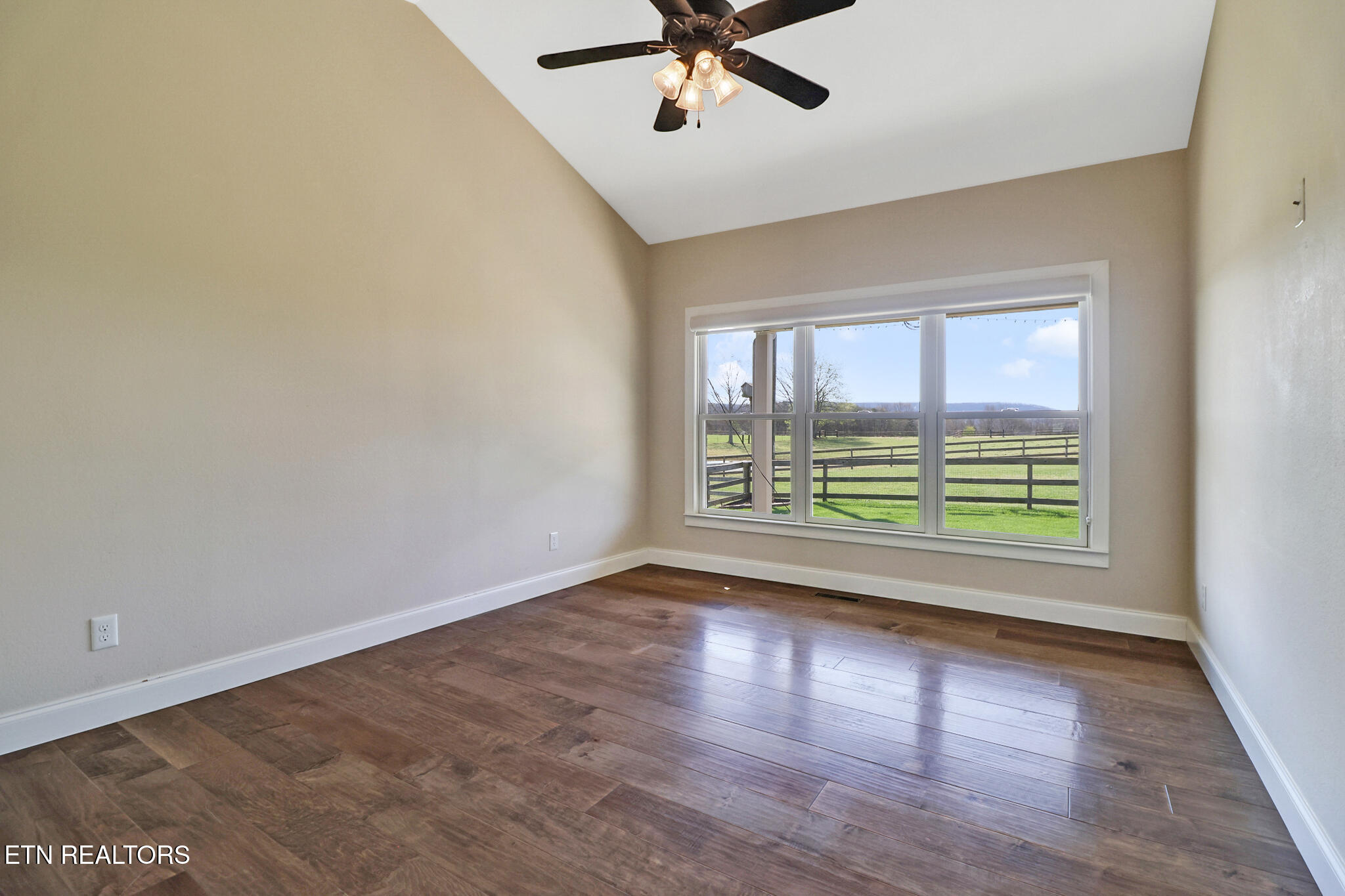 352 Eli Ford Road Crossville, TN 38571 - Photo 19 of 52 if1a1577-if1a1581