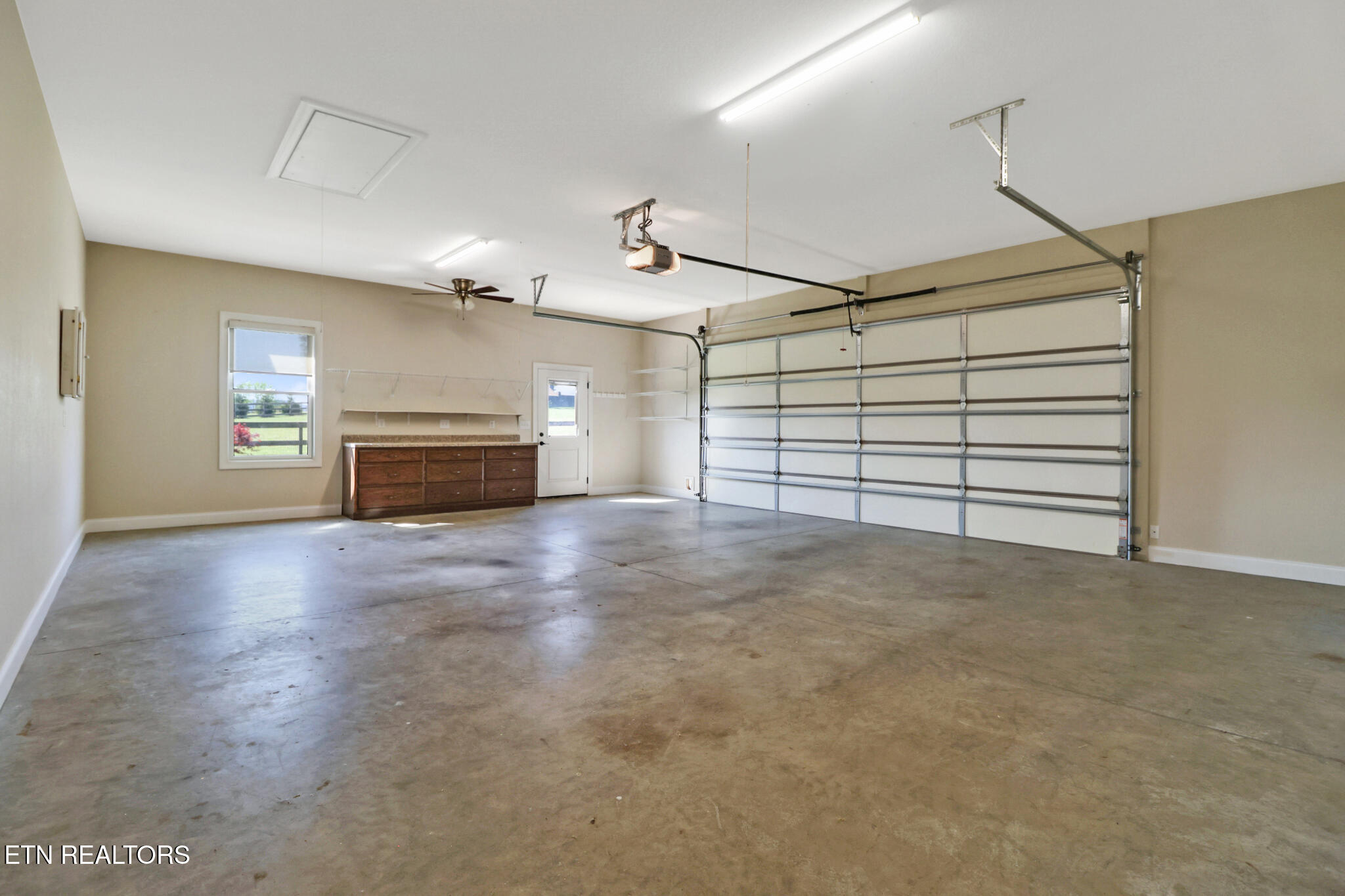 352 Eli Ford Road Crossville, TN 38571 - Photo 21 of 52 if1a1592-if1a1596