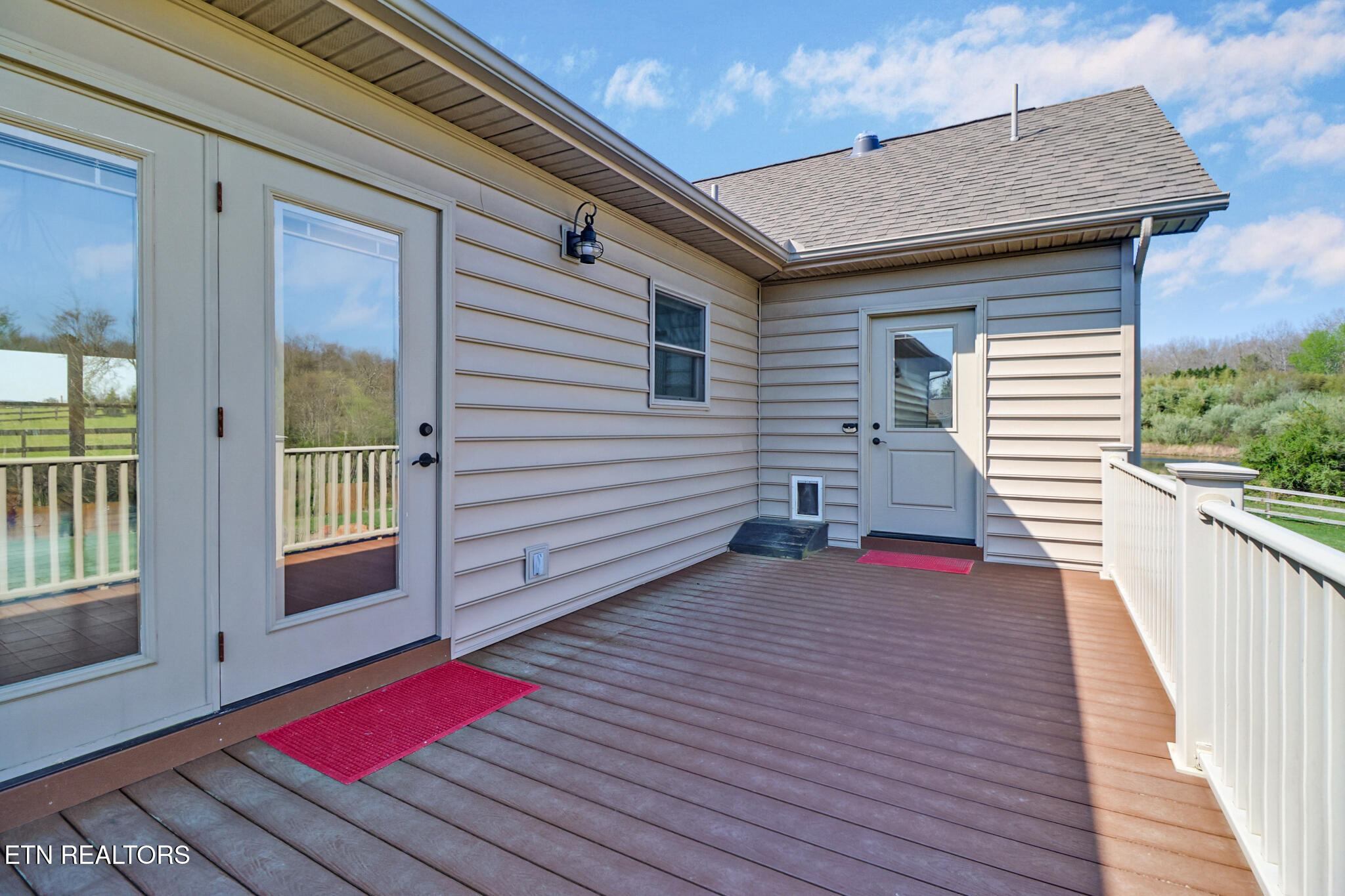 352 Eli Ford Road Crossville, TN 38571 - Photo 22 of 52 if1a1472-if1a1476