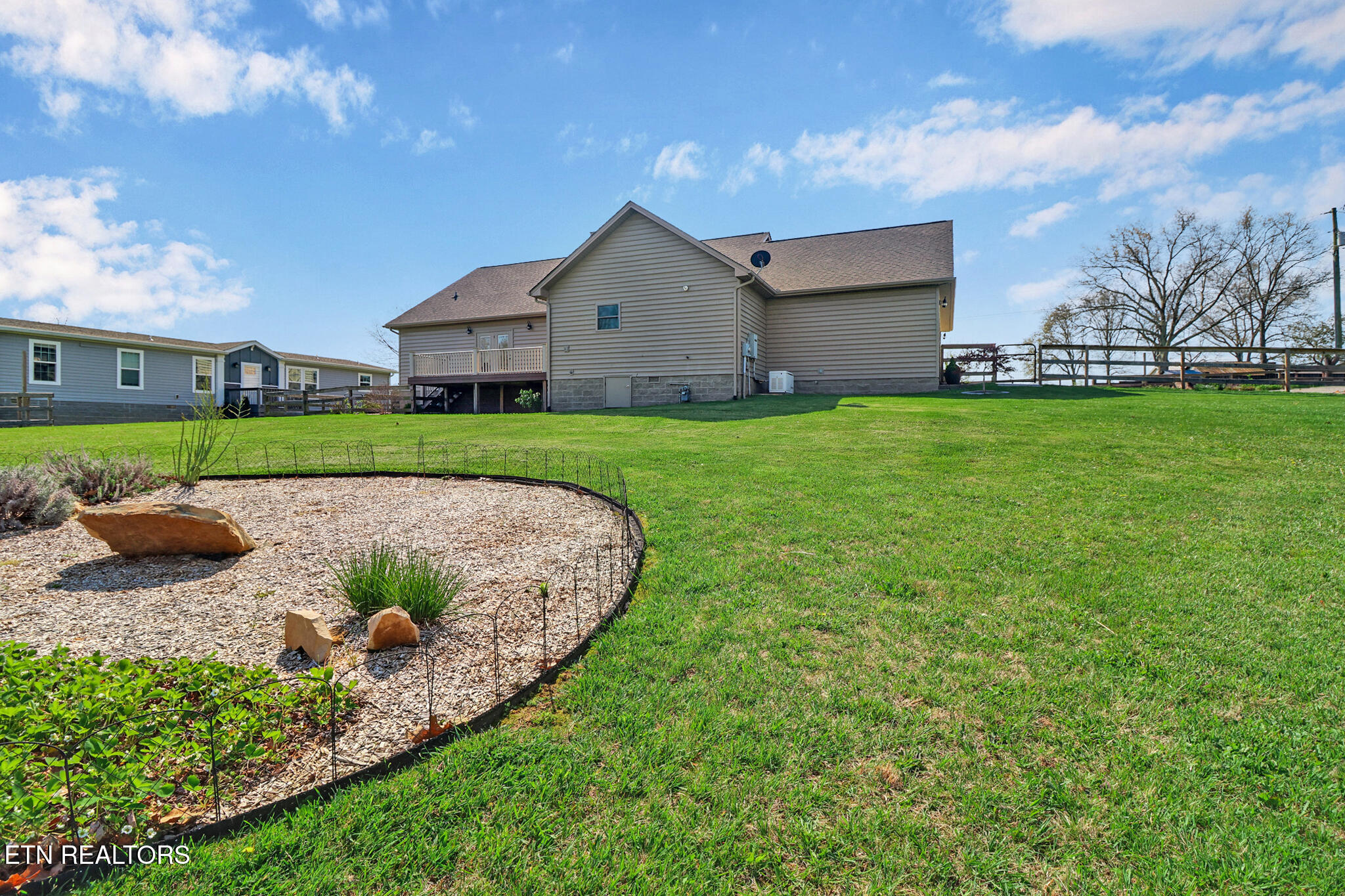 352 Eli Ford Road Crossville, TN 38571 - Photo 24 of 52 if1a1457-if1a1461