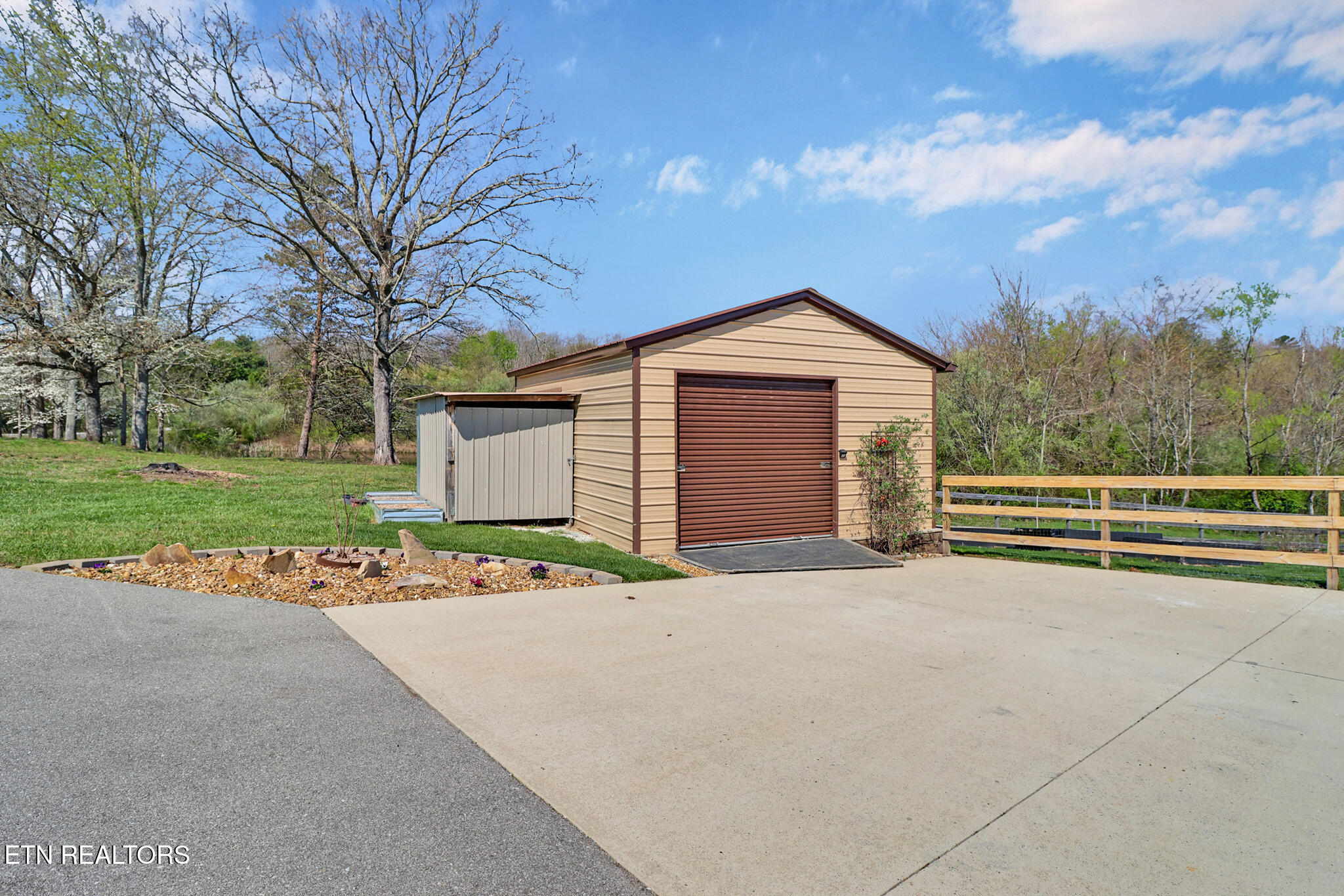 352 Eli Ford Road Crossville, TN 38571 - Photo 25 of 52 if1a1602-if1a1606