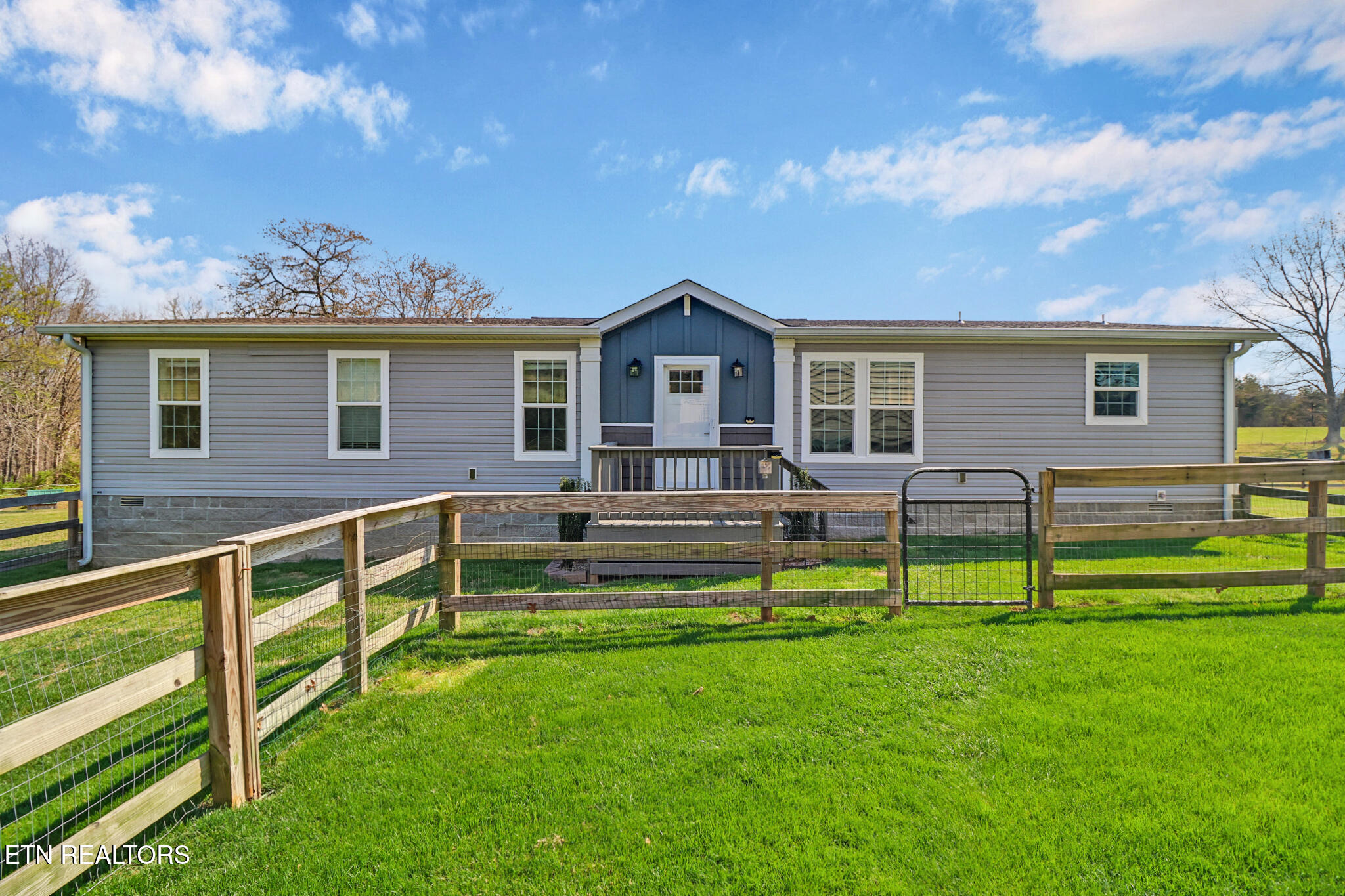 352 Eli Ford Road Crossville, TN 38571 - Photo 26 of 52 if1a1612-if1a1616