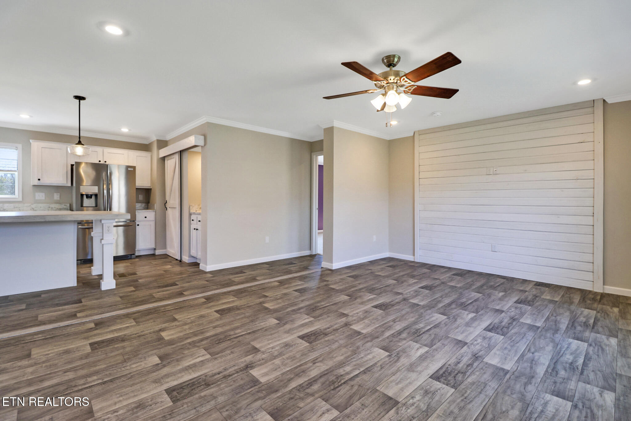 352 Eli Ford Road Crossville, TN 38571 - Photo 27 of 52 if1a1627-if1a1631