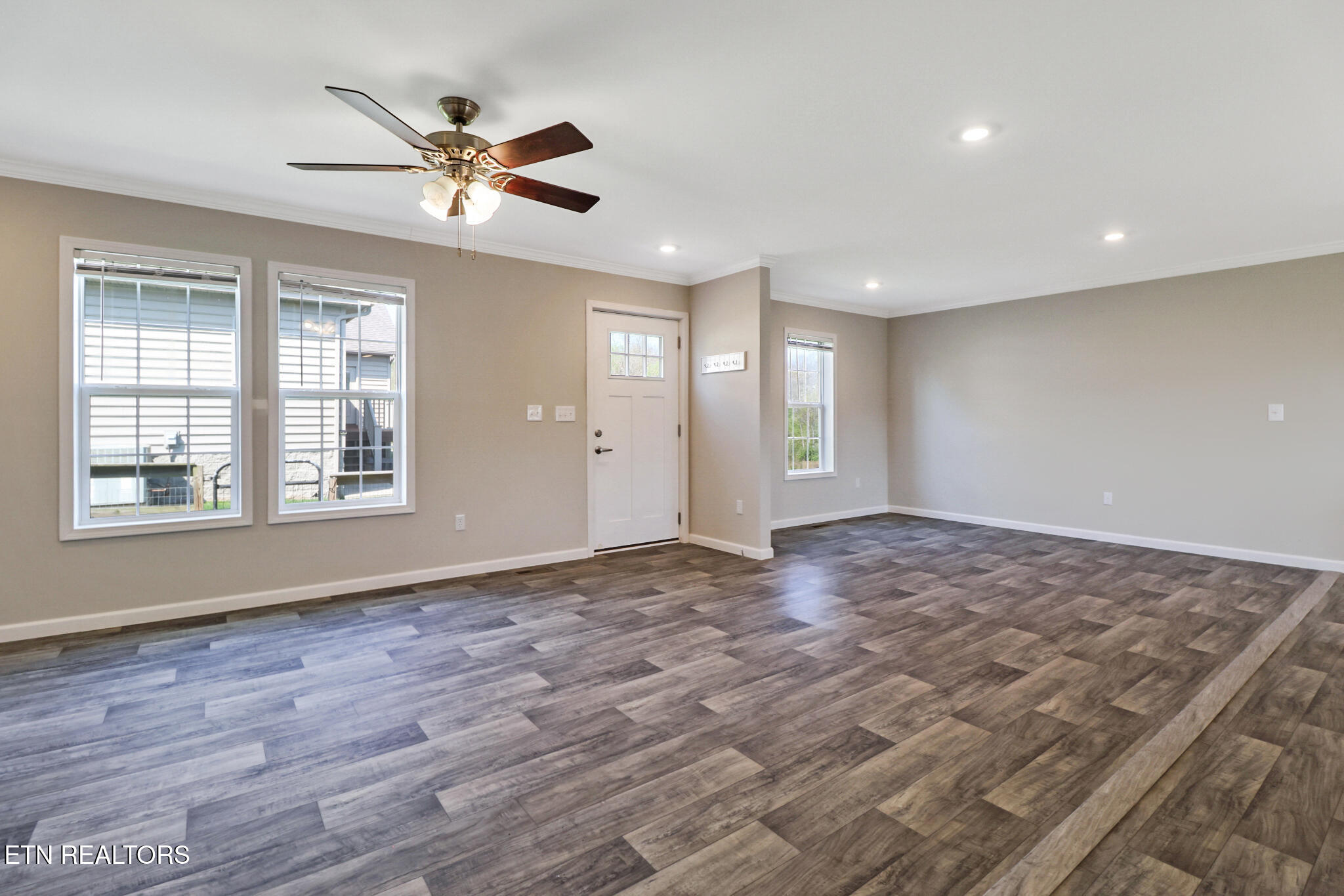 352 Eli Ford Road Crossville, TN 38571 - Photo 28 of 52 if1a1637-if1a1641