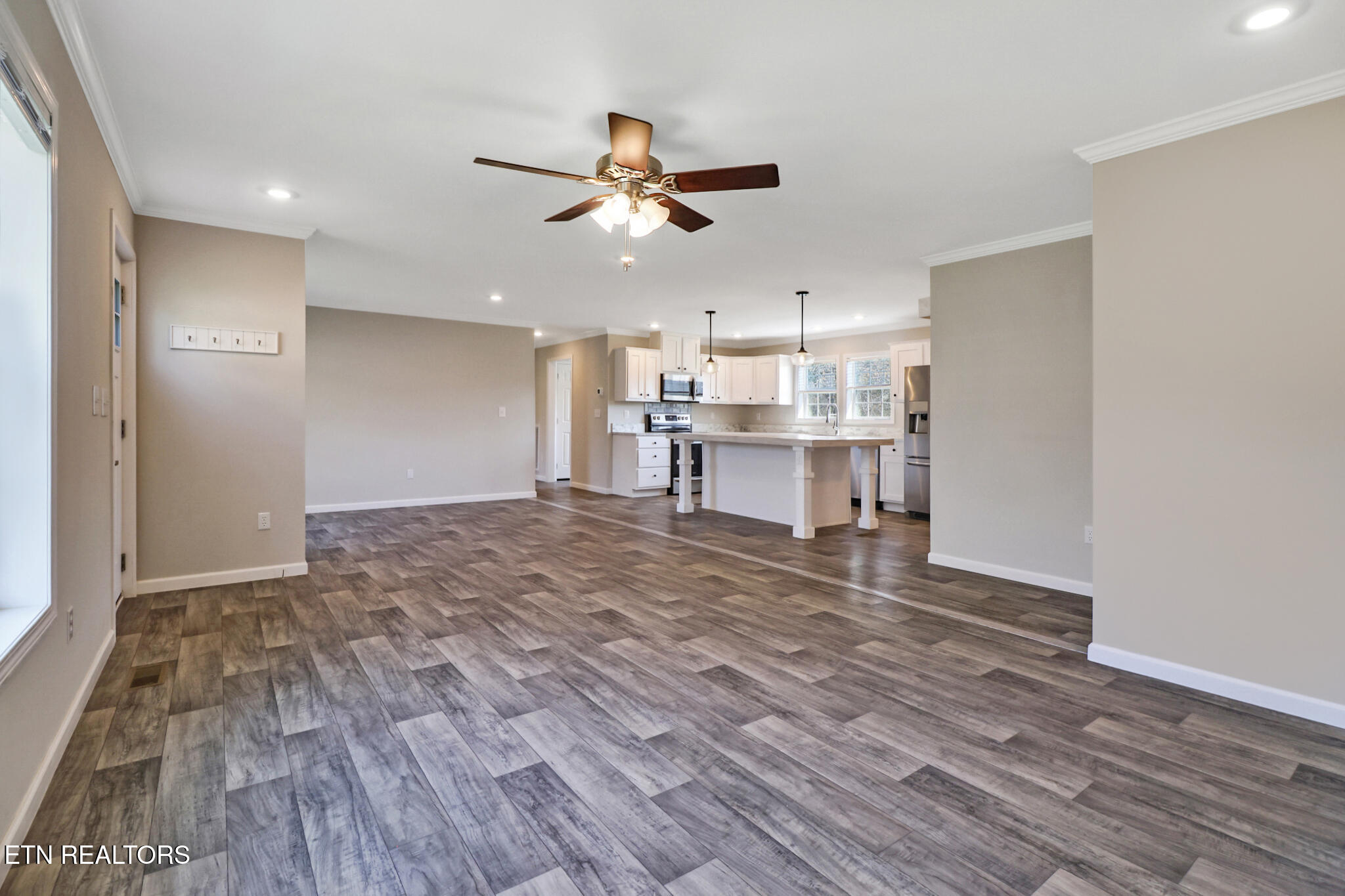 352 Eli Ford Road Crossville, TN 38571 - Photo 29 of 52 if1a1642-if1a1646