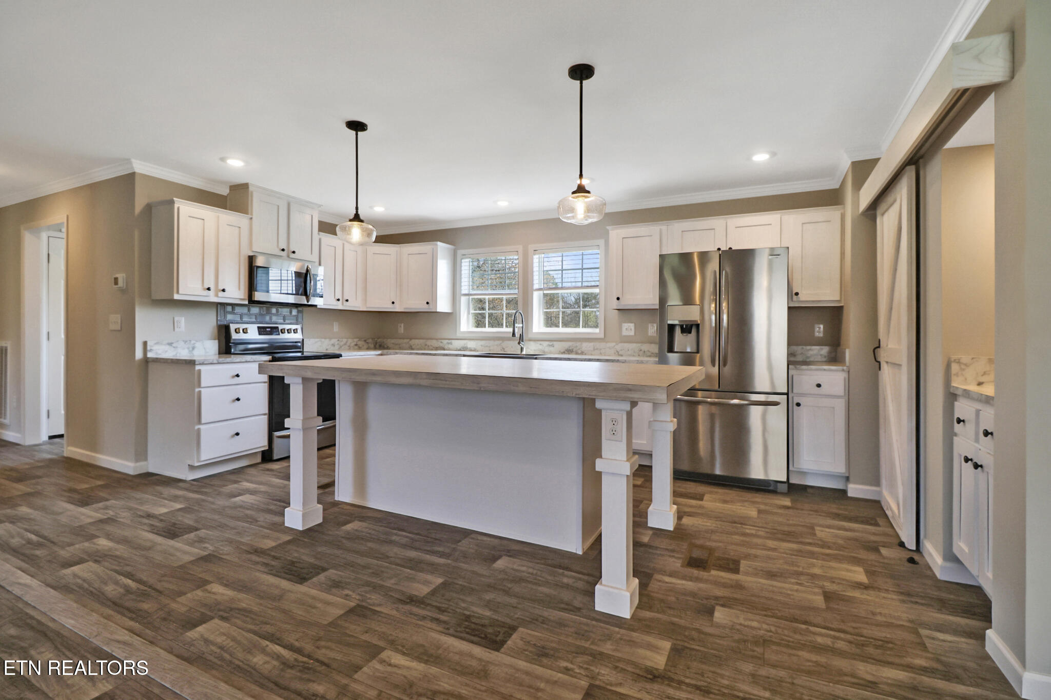 352 Eli Ford Road Crossville, TN 38571 - Photo 30 of 52 if1a1647-if1a1651