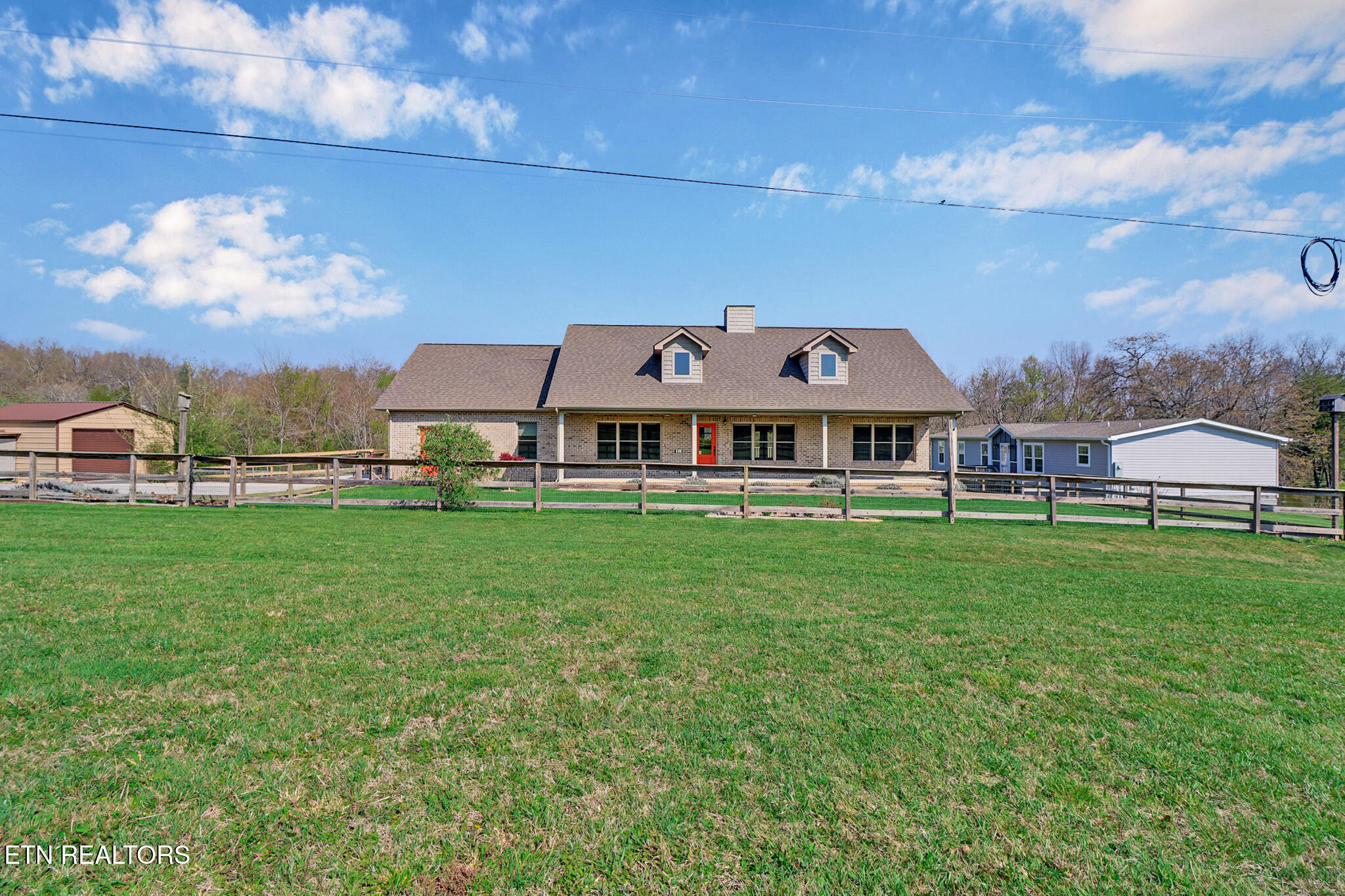 352 Eli Ford Road Crossville, TN 38571 - Photo 3 of 52 if1a1427-if1a1431