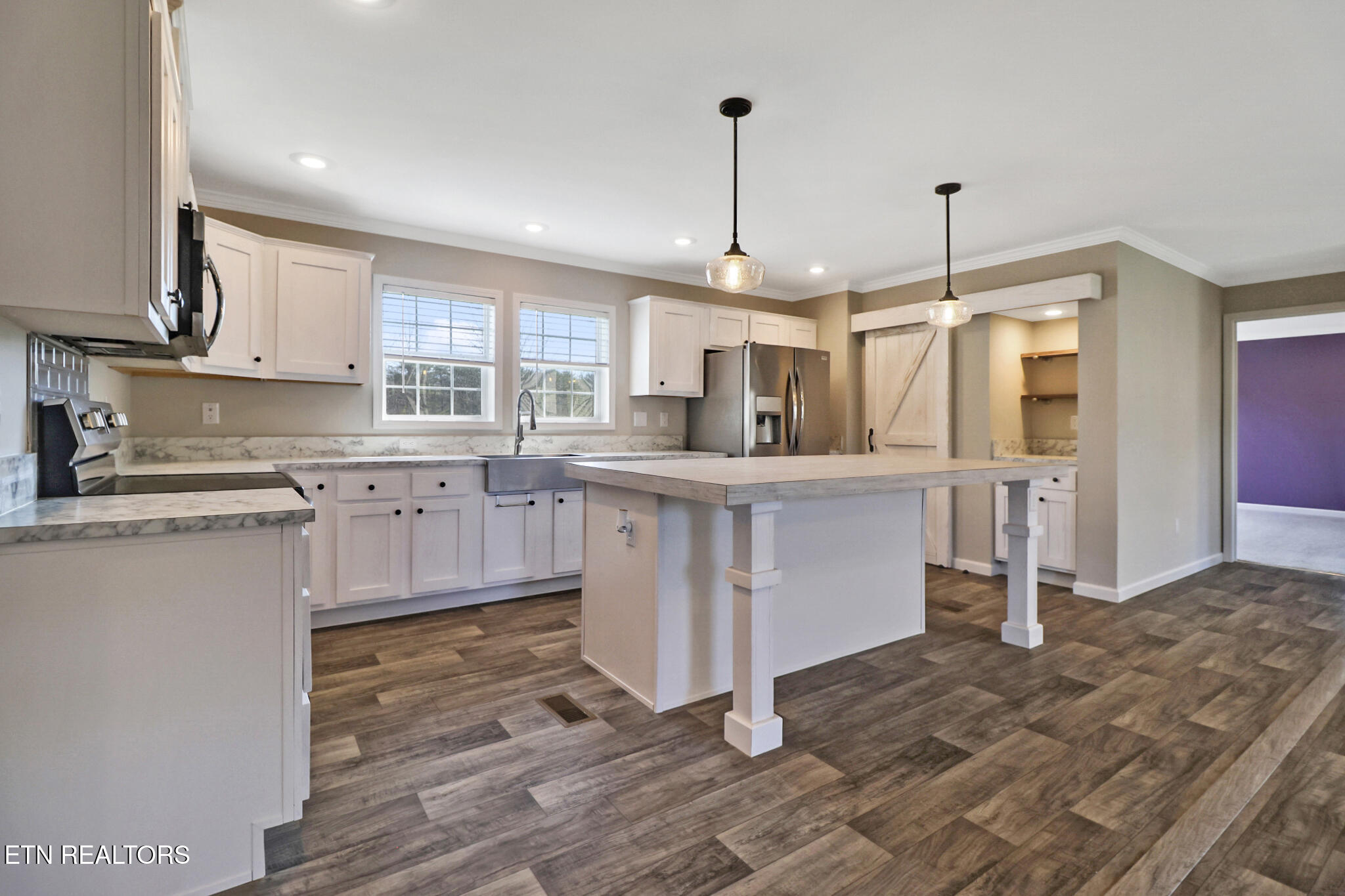 352 Eli Ford Road Crossville, TN 38571 - Photo 31 of 52 if1a1652-if1a1656