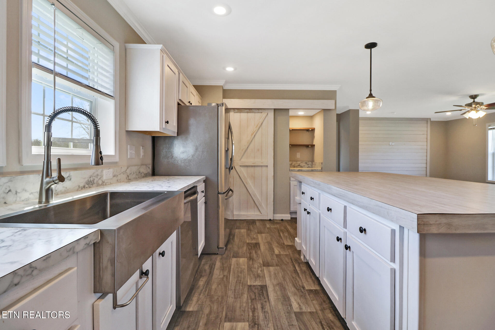 352 Eli Ford Road Crossville, TN 38571 - Photo 32 of 52 if1a1657-if1a1661