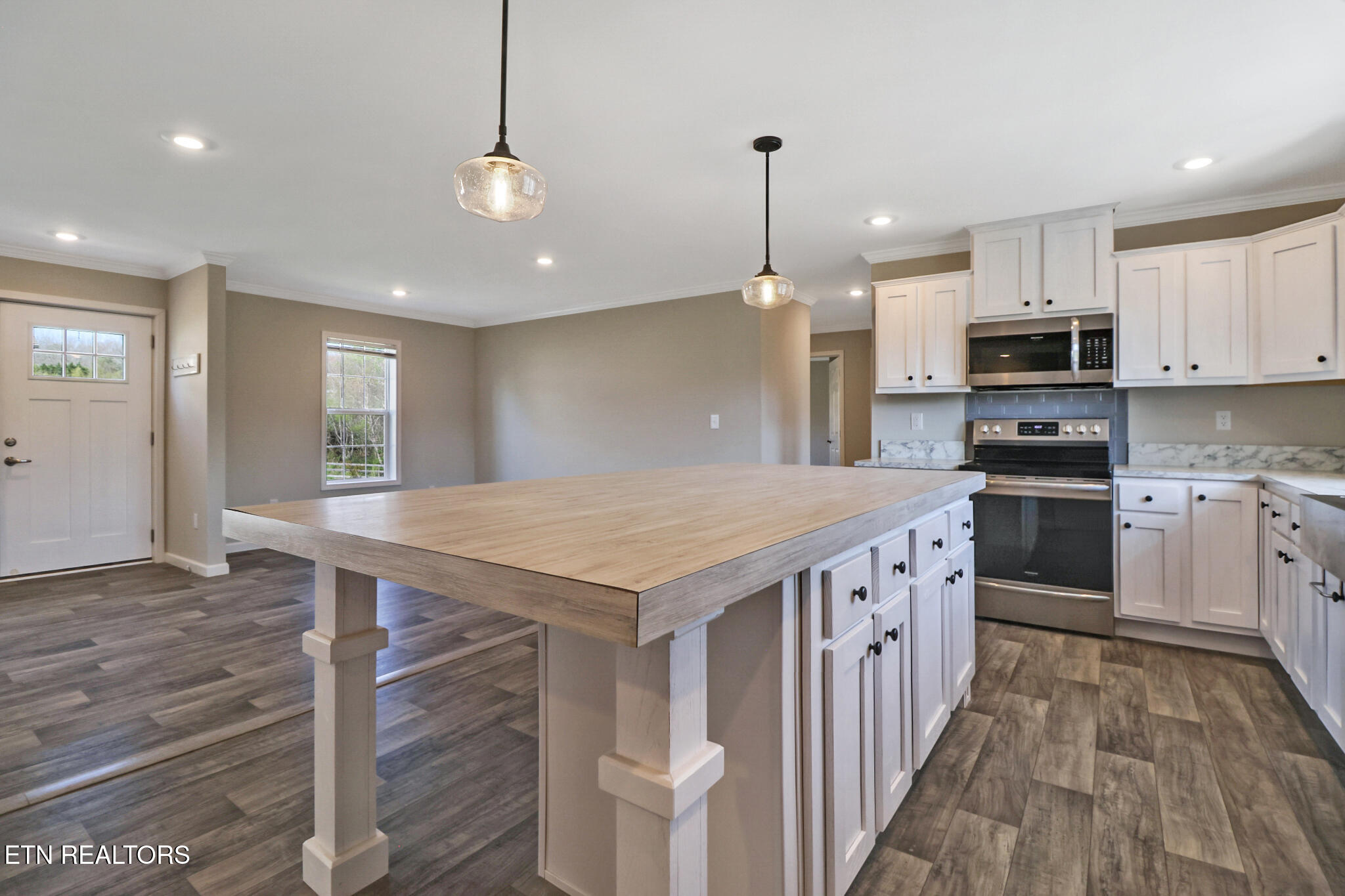 352 Eli Ford Road Crossville, TN 38571 - Photo 33 of 52 if1a1662-if1a1666